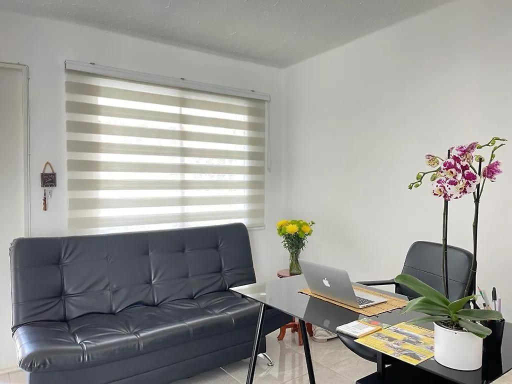 Gaston Coliving Hostel Medellín 0*,  Colombia