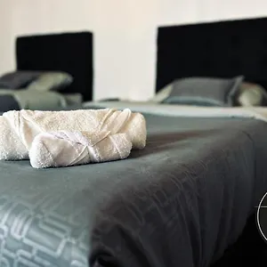 check availability