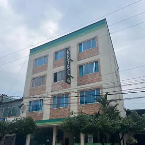 Rubiales , Villavicencio Colombia