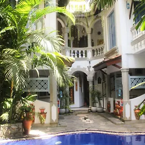 villa-olde-ceylon-kandy.kandyhotelsnow.com/