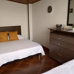 habitaciones-cs.hotels-bogota.net/