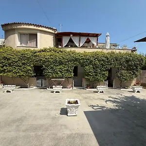 Novi Affittacamere Durrës